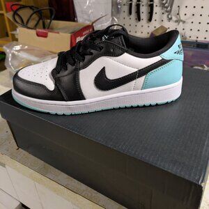 Nike Jordan 1 retro low golf copa